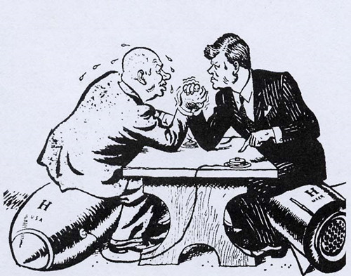 97岁的美国前总统:给穷人盖30余年房,工地上瞅着空档就拥吻爱妻