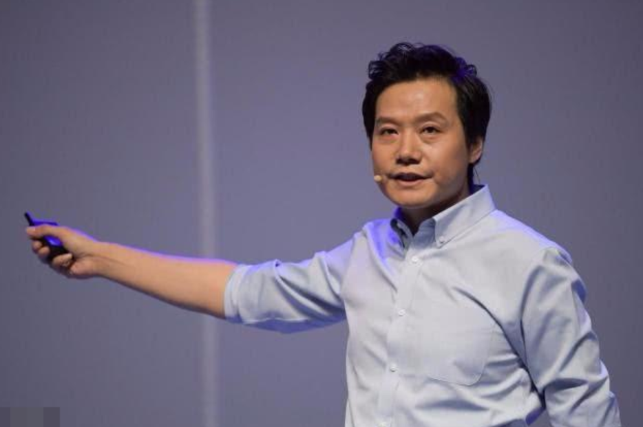 商业大佬当年的高考成绩：马云数学仅1分