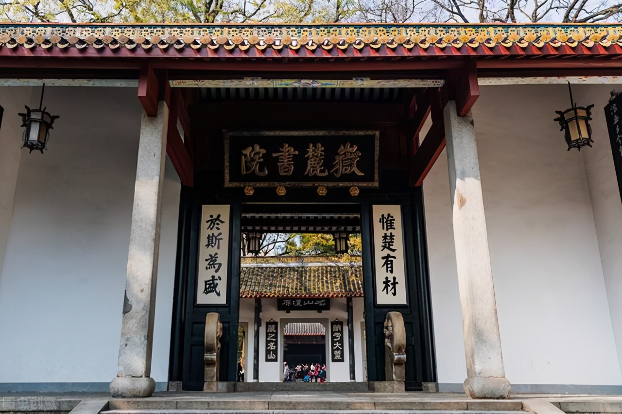 2021新高考改革：湖南新增3所大学，职业大学教育改革的来临