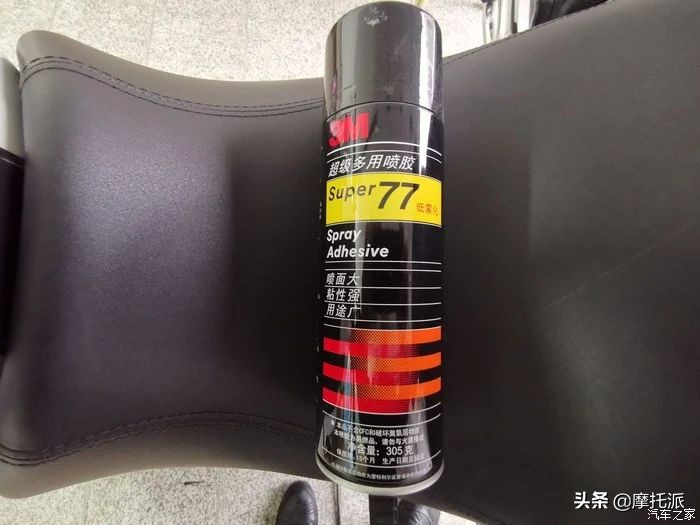 超详细，春风650TR-G 2018尊享版两年两万公里用车及保养报告-上