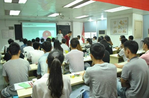 大学“学分”到底有啥用？如何给自己加学分？大学生要了解