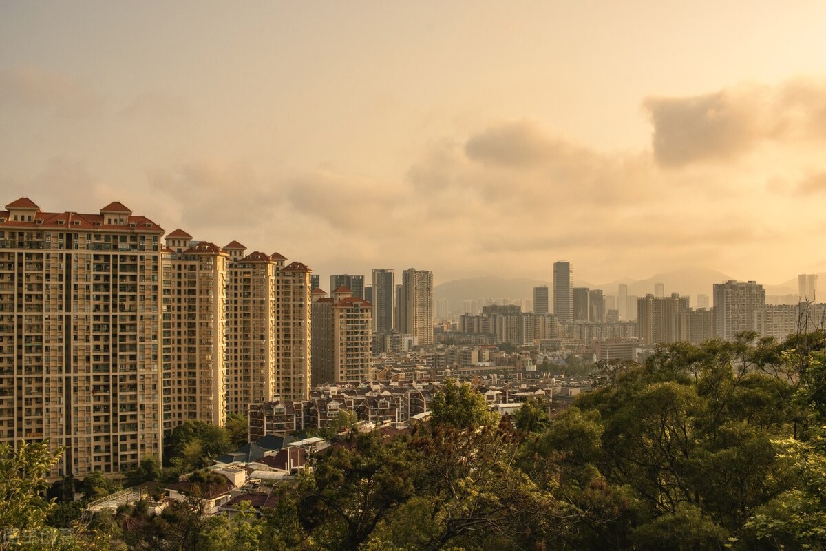 游玩珠海——这十个景点，不能错过！收藏可以玩得更开心