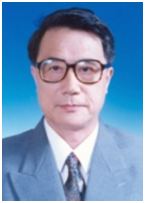 或许，湖南这所985高校，就是这个夏天全国最“热”的地方！