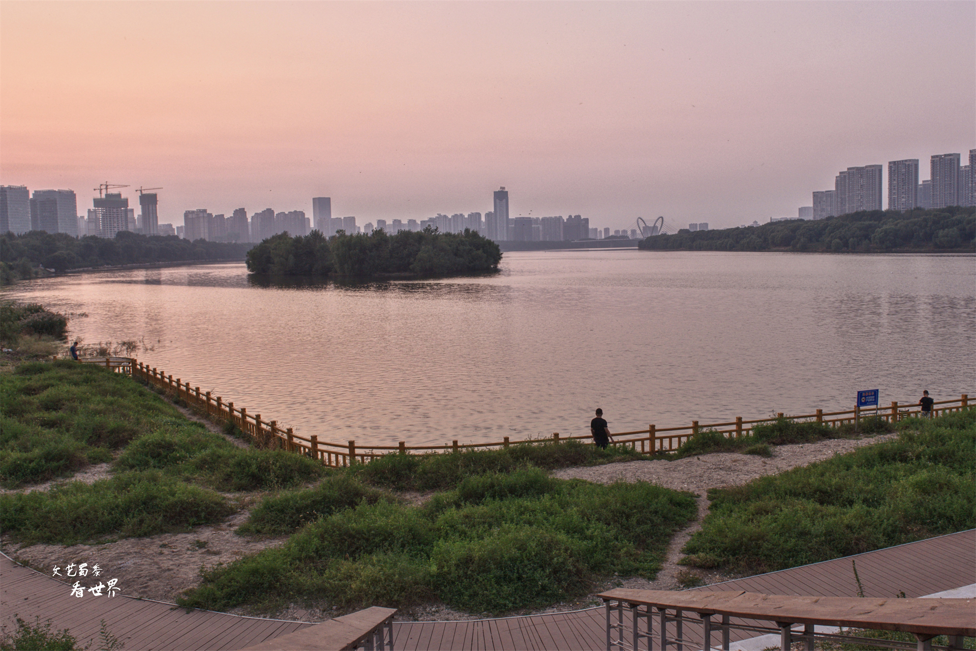 如果你来沈阳玩，强烈推荐这10个地方，它们是“沈阳新十景”