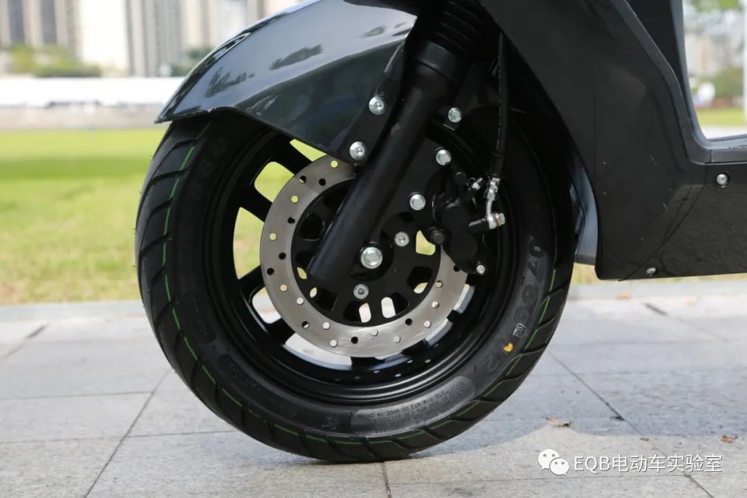 5999元就能买到的中置电机，大阳新品EH2评测