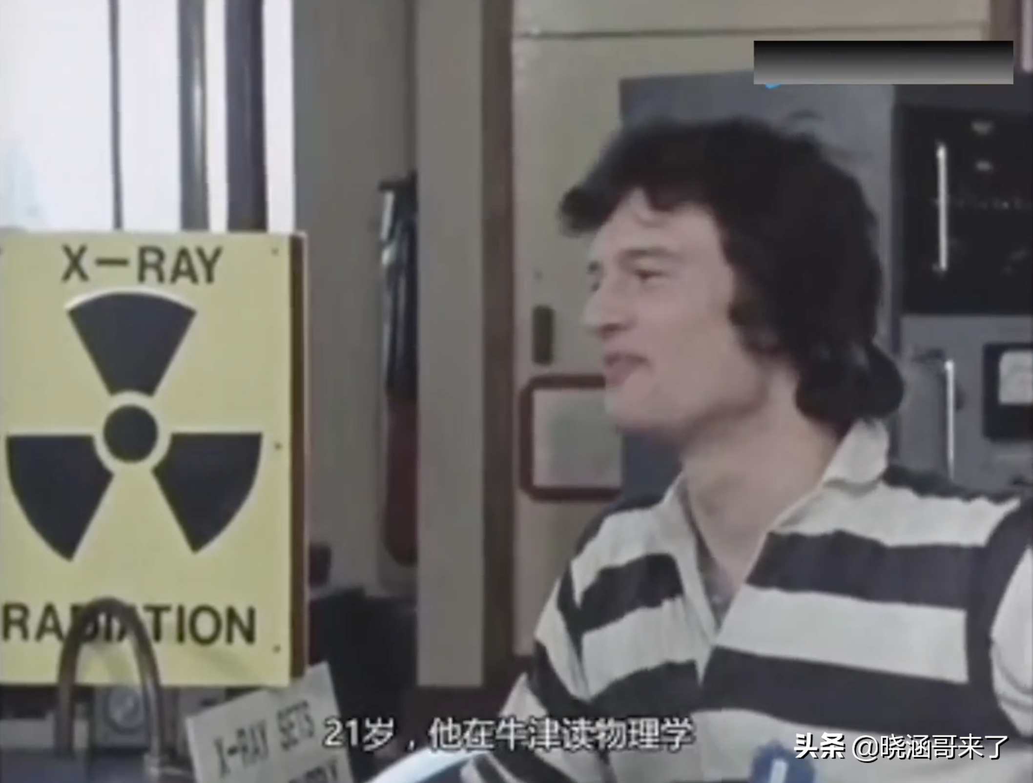 英国耗时56年，跟踪14个孩子的成长轨迹，决定人生命运的是什么？