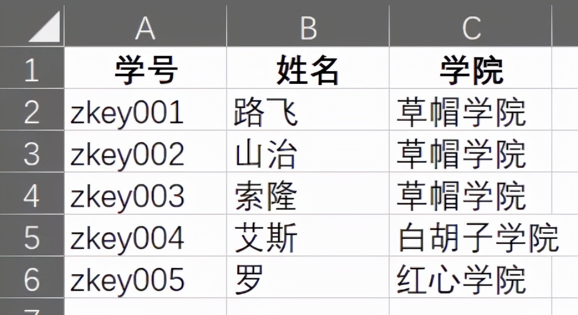 账号密码登录(excel怎么登录密码)