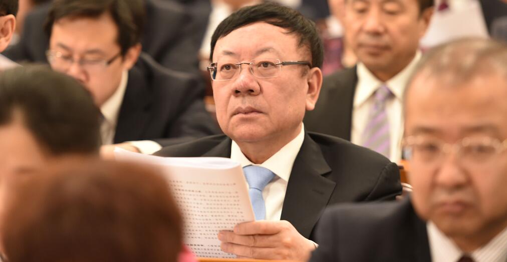 辽宁丹东浮现5位富翁，80岁大爷身家百亿？丹东前首富跌落神坛