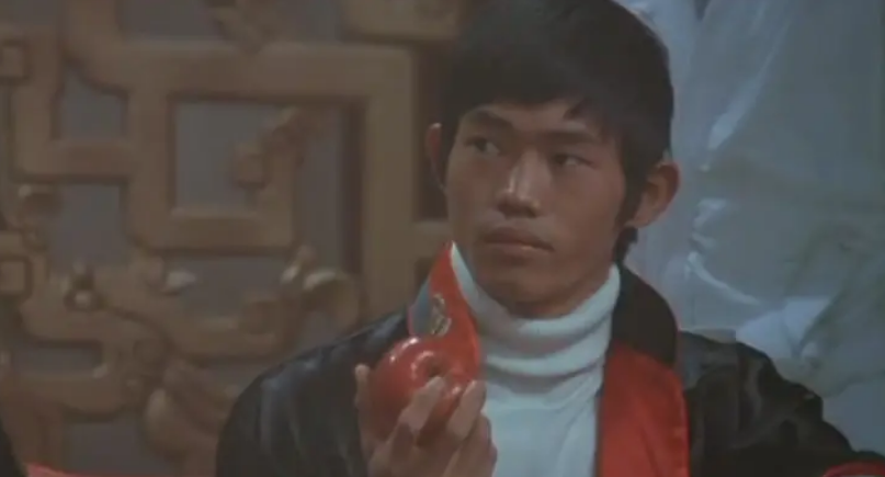 港片12大武指团队：从刘家班到钱家班，见证了华语动作片百年岁月