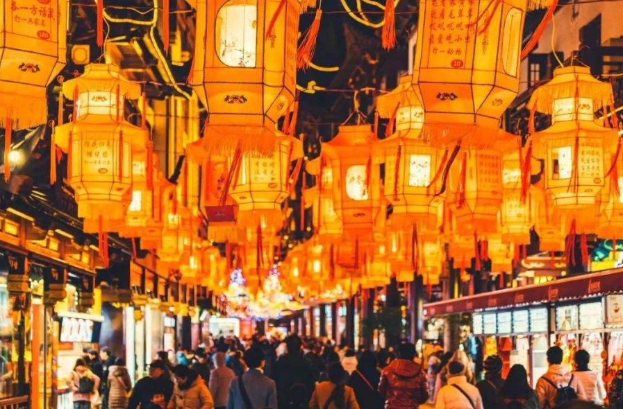 陕西科技大学校训（也许）