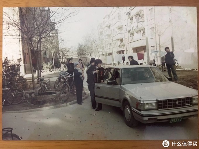 旧时王谢堂前燕，飞入寻常百姓家——林肯MKX六万公里使用体验