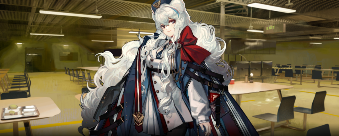 明日方舟：「乌萨斯的孩子们」超详细剧情整理和解析（上）