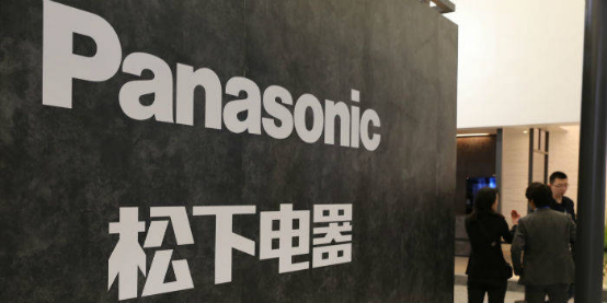 松下利润大幅下滑，百年大品牌该如何转型？