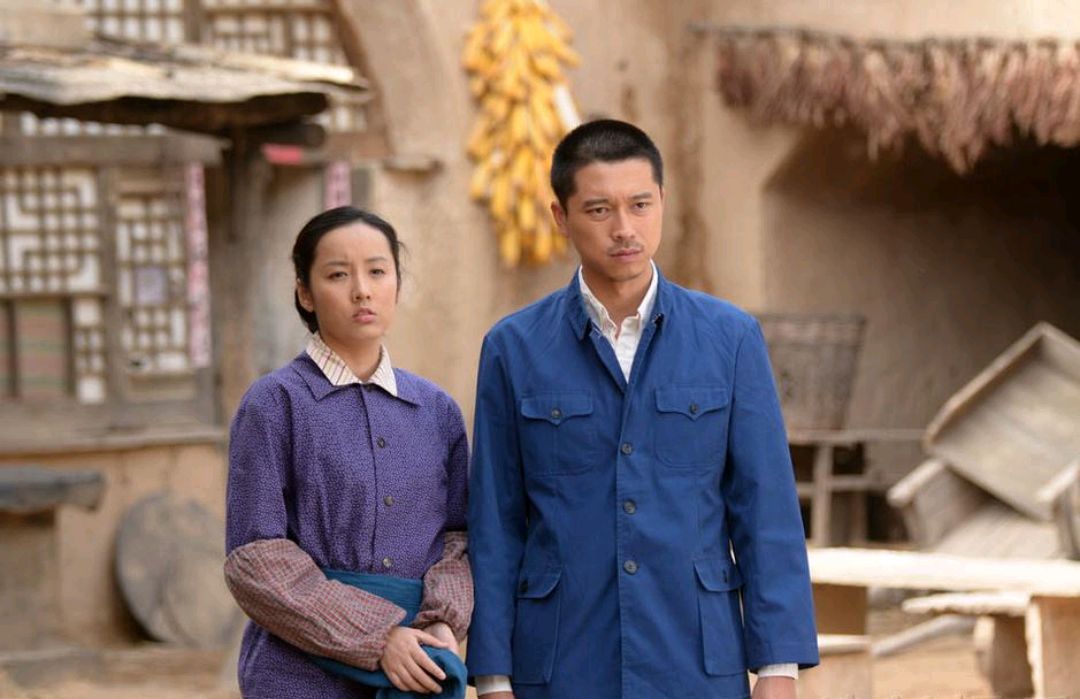 《平凡的世界》:田润叶和孙少安之所以不能相守,是因为3点