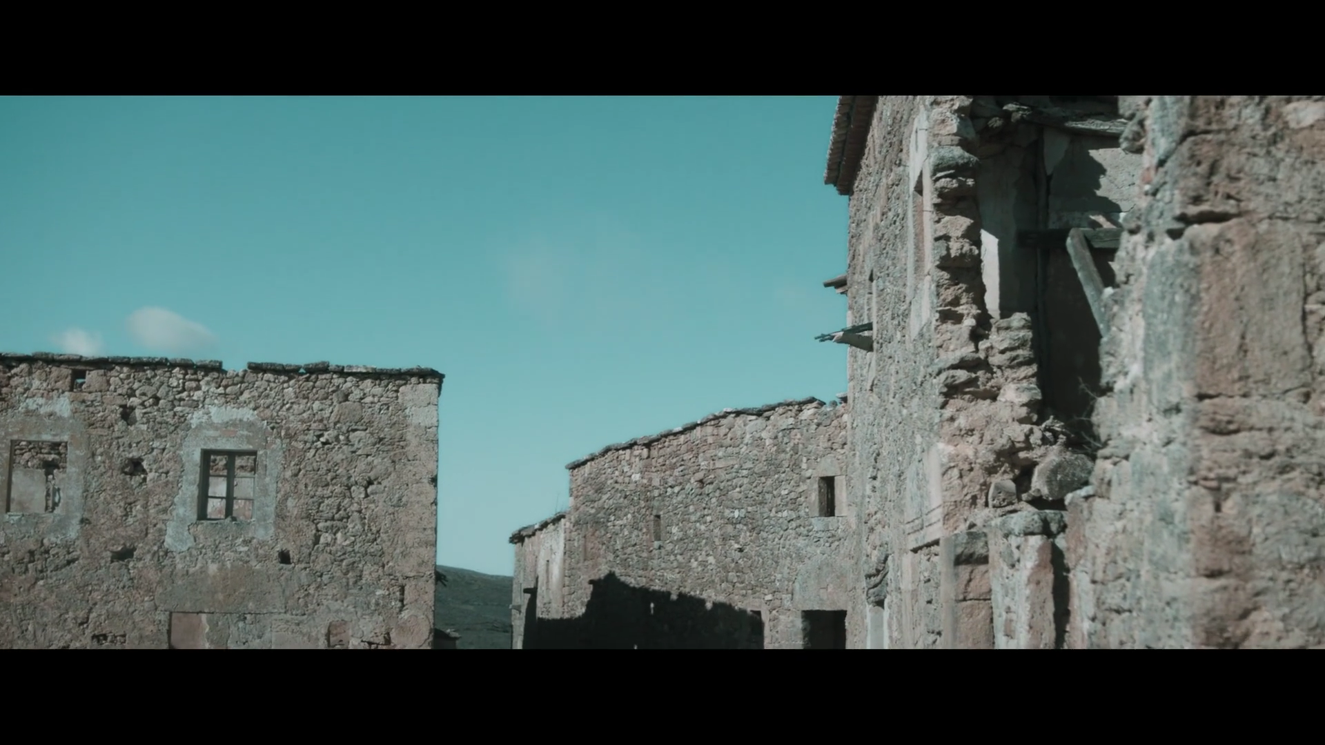 零度电影剧情「介绍」 _晶羽科技