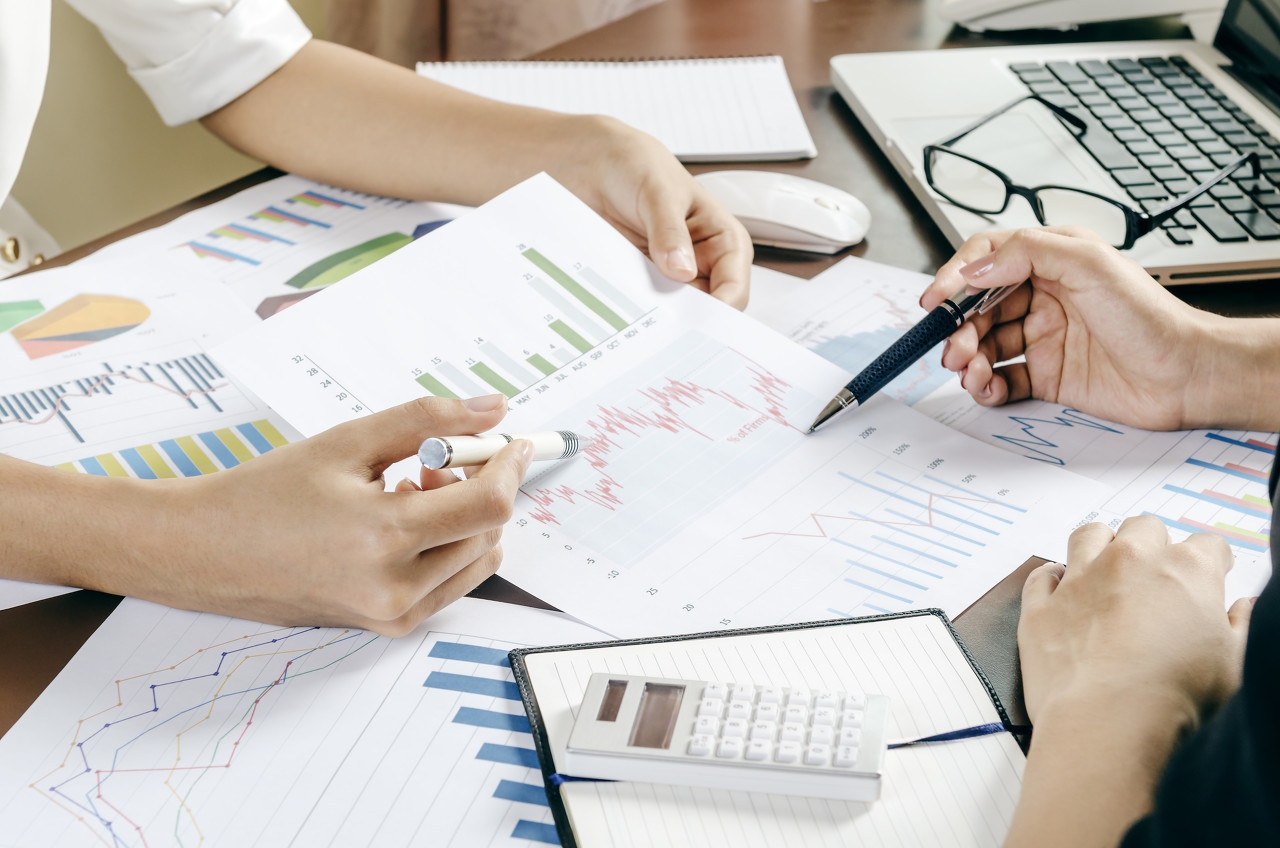 2017高考上海家长帮（今年高考）