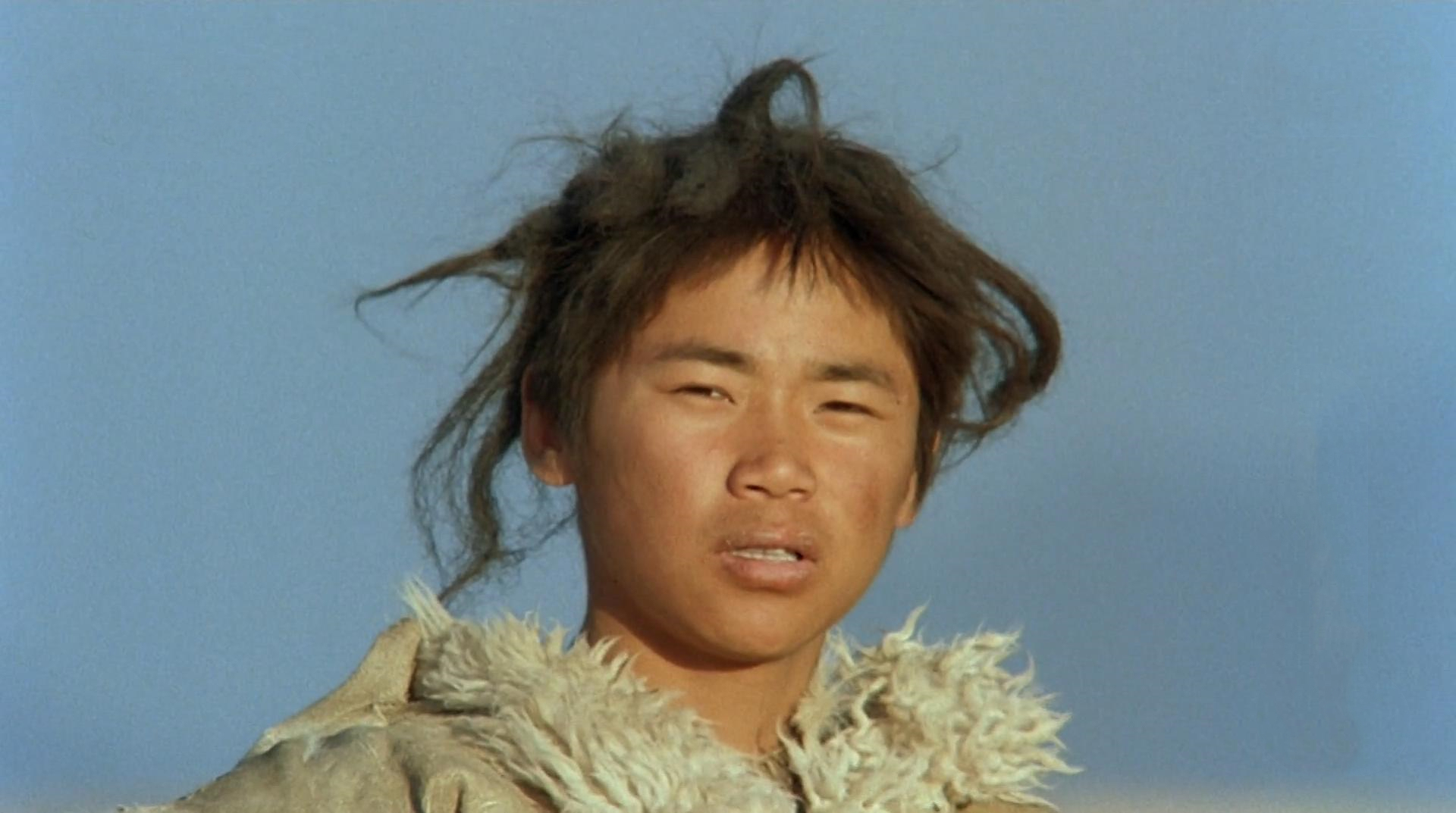 13美国电影西部双雄电影剧情「介绍」 _晶羽科技