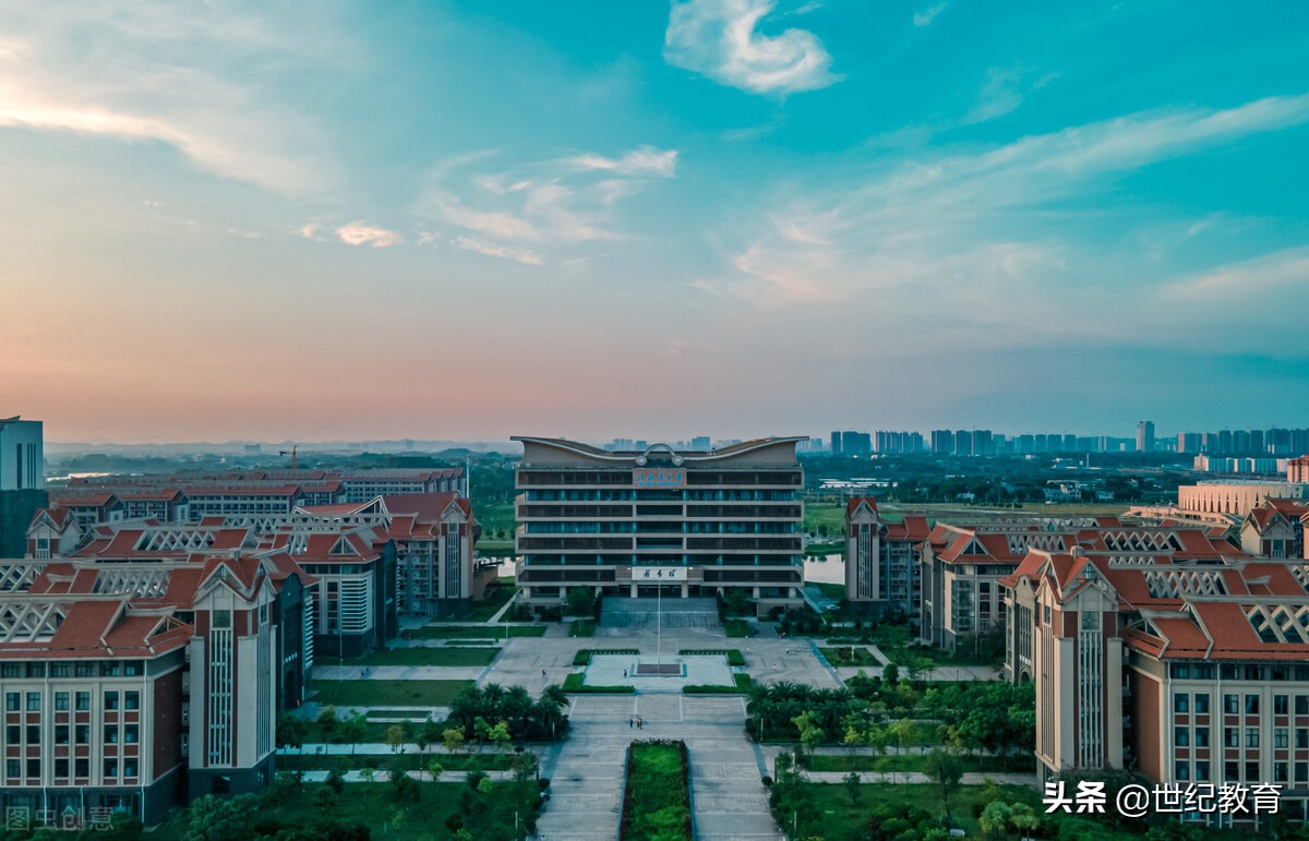 浙江省独立学院其他可选转设方案分析，举办权无法转让给其他组织