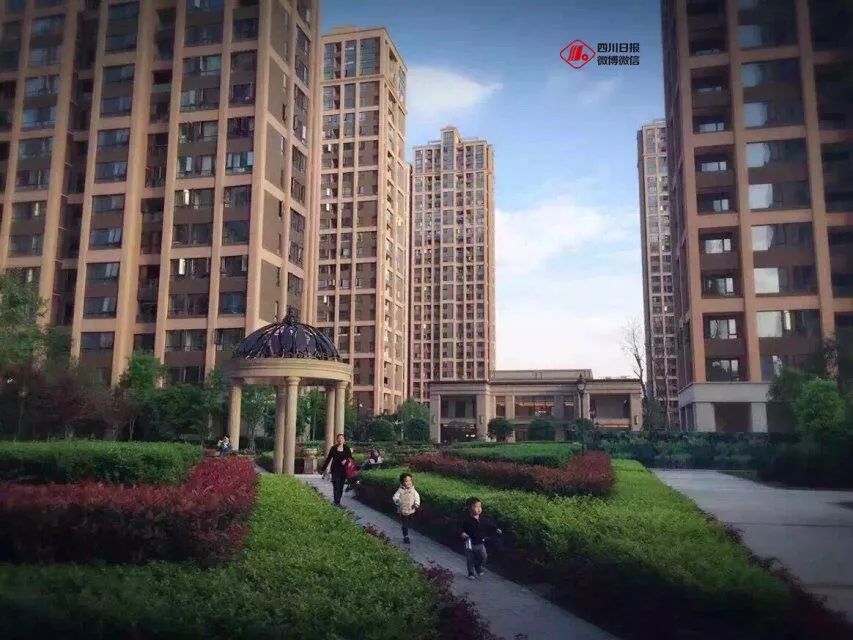 重要！成都积分落户本月25日开始预约，没有学历也可...