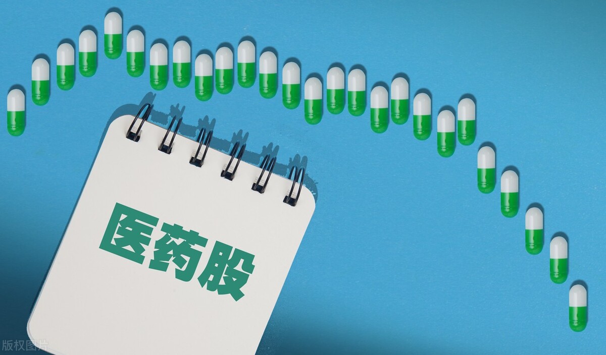 新能源再创新高，关注白酒医药大消费！钢铁、半导体今日操作分享