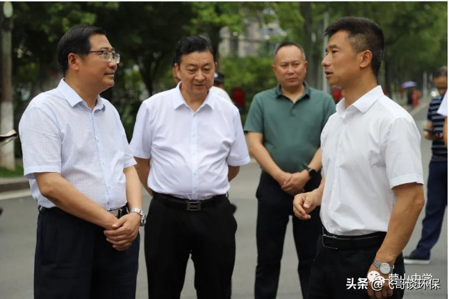 万无一失 护航高考