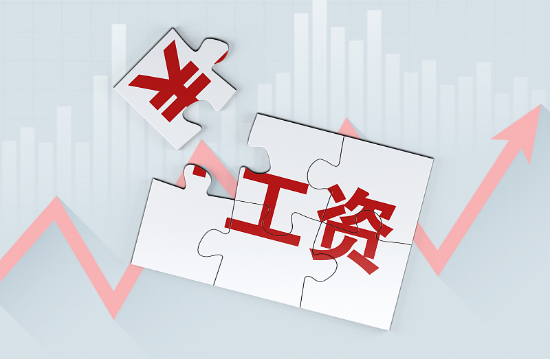 2021年起，新婚姻法正式实施，这4类财产，离婚后不能分割