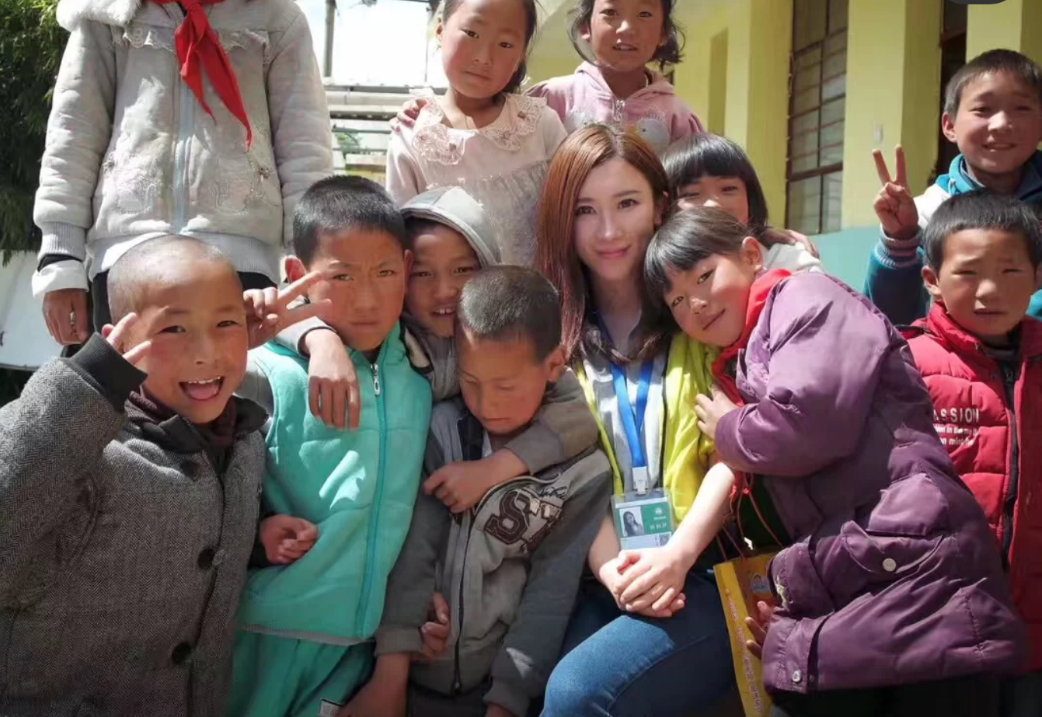 师范院校录取分数线高？学校选得好500分也能上师范，信不信由你