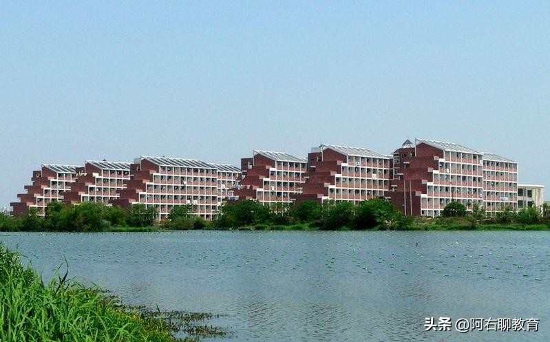 安徽医学院校哪家强？这4所不能错过