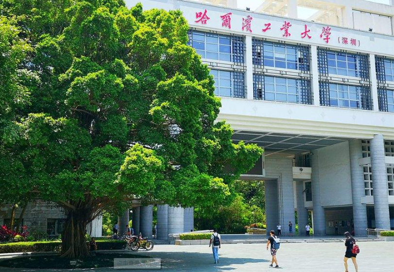 同一所大学的一本和二本，毕业证上有区别吗？这些差别考生要了解
