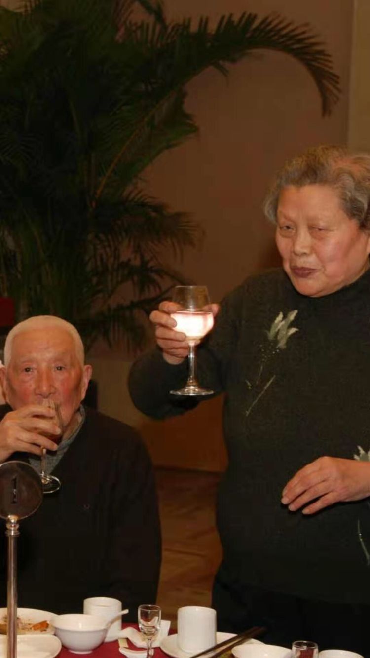 晓冰：在那遥远的地方