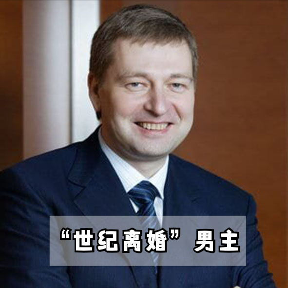 全球最贵的20件绘画作品，最便宜的7.6亿元一幅，谁最豪横？