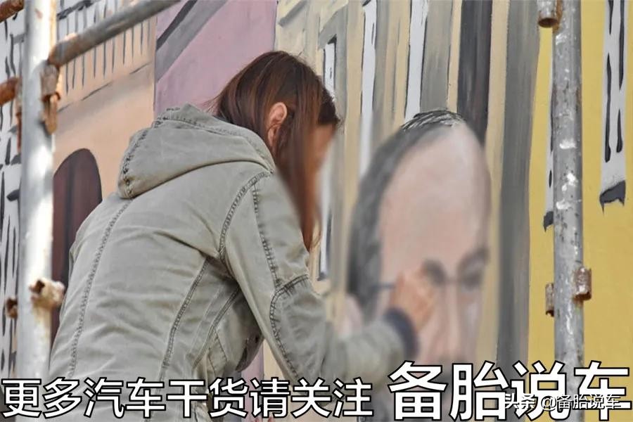 既好看、黑科技又多，号称东瀛宝马的马自达，为什么就是卖不好
