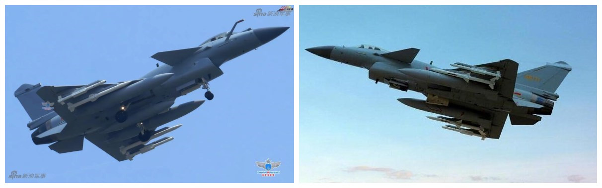 ��A��C����Ƚ�����-10ս������֮·���ѳ�Ϊ������ս���۷�֮��