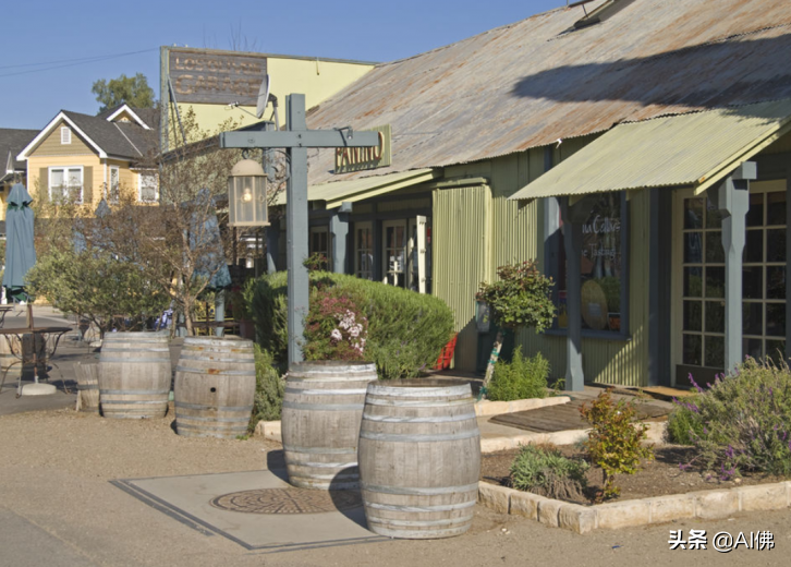 美国最好的100所寄宿学校