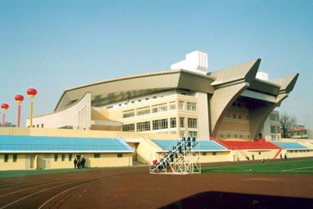 太原理工大学2016-2018录取分数线