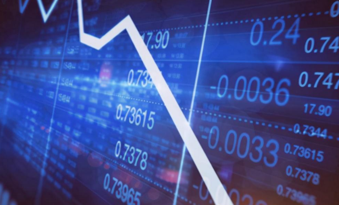 饿死200万头猪？“养猪第一股”倒了，亏损30亿靠破产公司续命