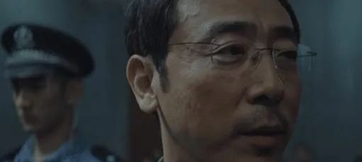 《沉默的真相》里的真相，你看懂了多少？