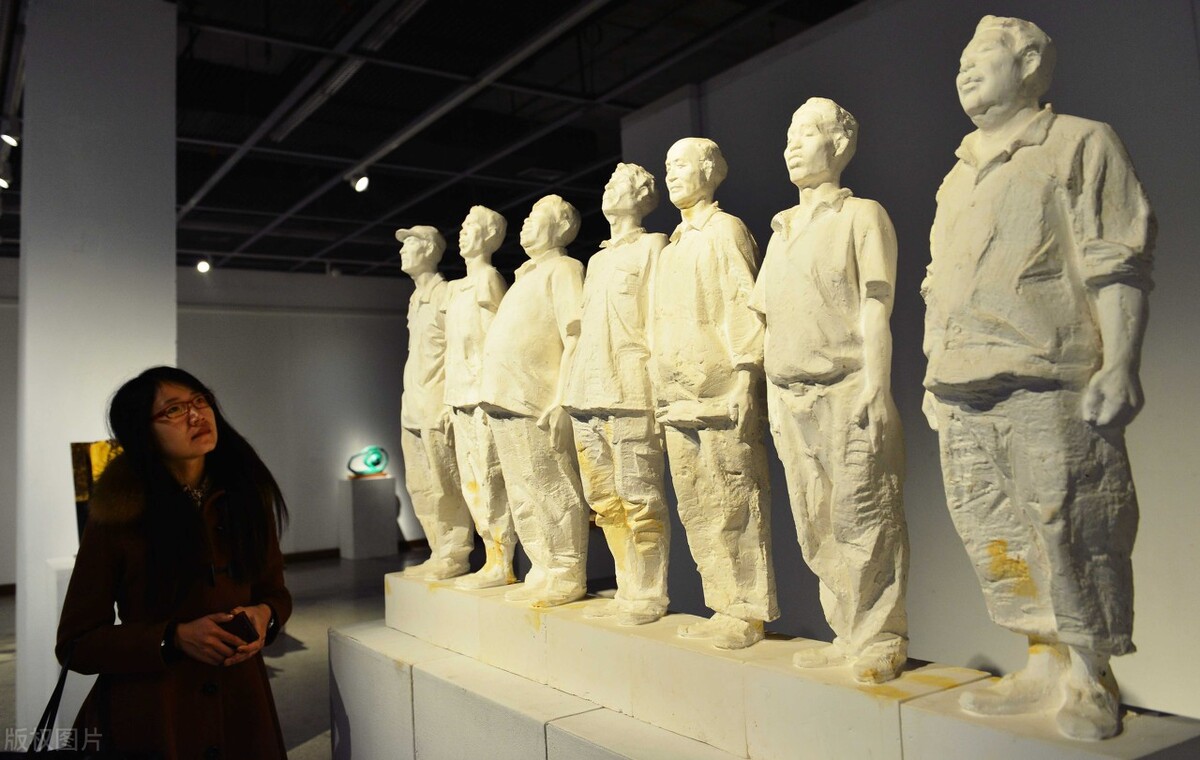 最新消息录取成绩降低！中国美术学院2021年录取成绩分数线公布