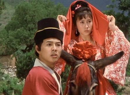 82年李连杰主演的《少林寺》,票价1毛票房1.5亿,放在现在值多钱