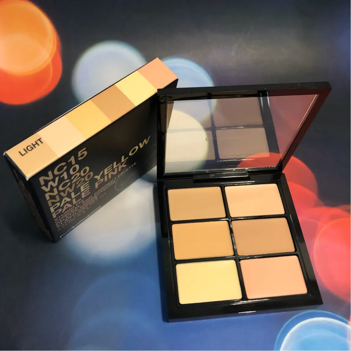 遮瑕膏，用过才推荐</p>                <!--end::Text-->
            </div>
            <!--end::Description-->
            <div class=