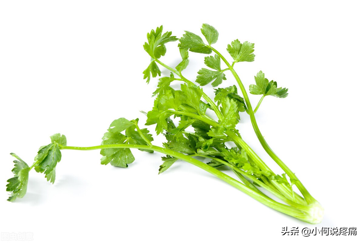 这些降压偏方很多都不管用(这些降压偏方很多都不管用了)
