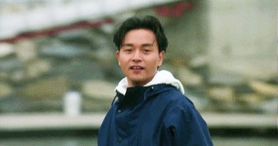 娱乐圈的“哥哥”那么多，啥时候才能出现下一个“张国荣”呢？