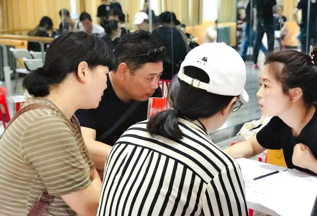 陕西有几所985211大学（西安电子科技大学）