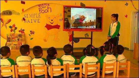 孩子不上幼儿园的十大好处及能否直接入读小学详解