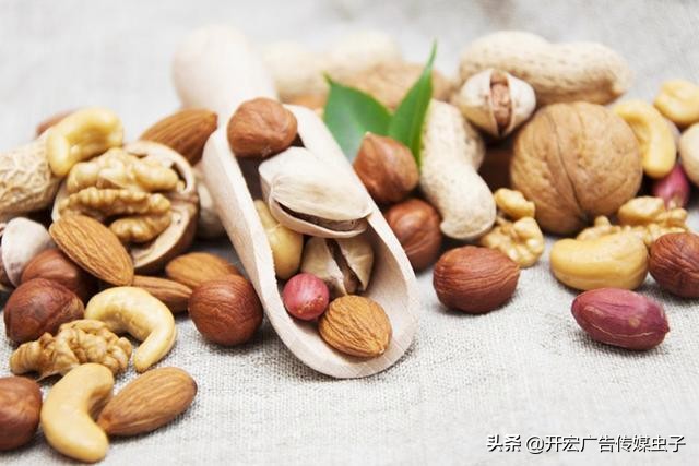 骨骺线闭合前会给你三个信号，抓住机会让孩子蹿高5厘米，进来看