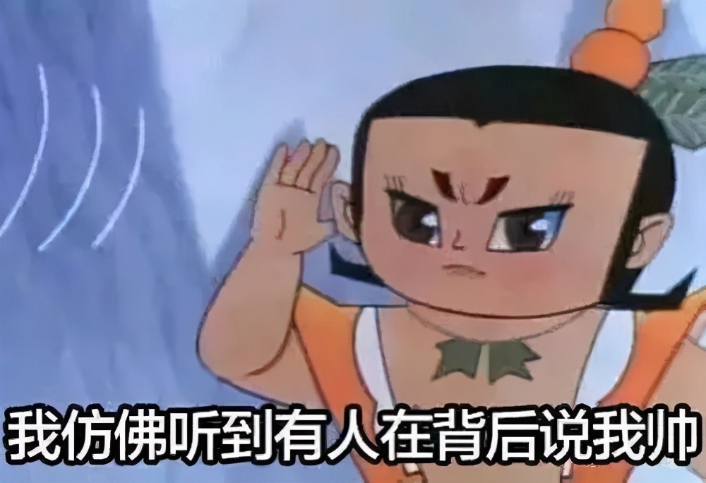 别被排名忽悠了！这6所英国大学看似很“水”，实力却超群