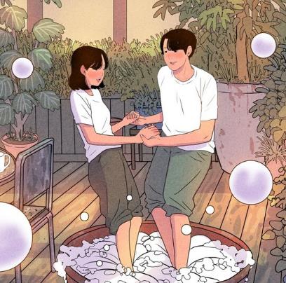 夫妻之间，如果出现以下3个表现，多半是要离婚了