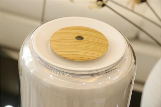 小熊加湿器使用说明（小熊加湿器体验测评）