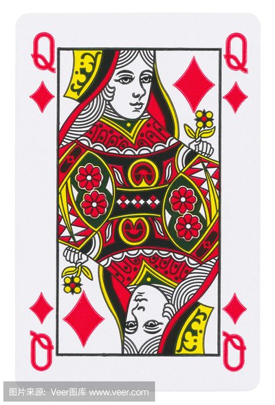 j的含义数 _飞翔号