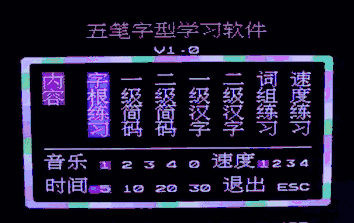 中国农民花3000块，发明史上最牛输入法！火遍中国20年，如今凉了